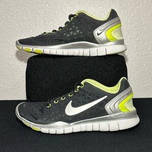 Nike‎ Free Fit 2